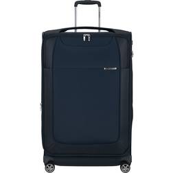 Samsonite D'Lite Trolley