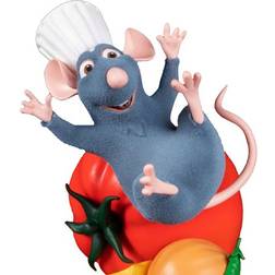 Beast Kingdom Ratatouille DS-127 D-Stage 6-Inch Statue