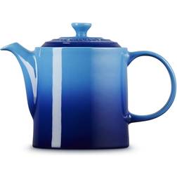 Le Creuset Grand Tekanna 1.3L