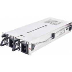 Silverstone SST-GM400-1UB Gemini redundantes Servernetzteil