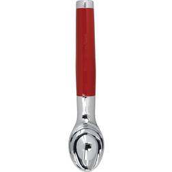 KitchenAid - Isske