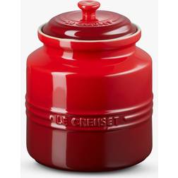 Le Creuset emaljerad Kakburk