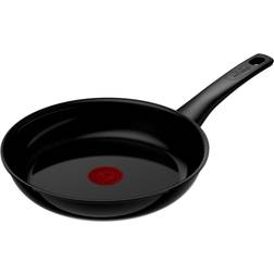 Tefal Renew On Non-Stick