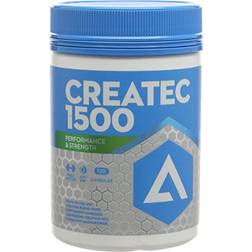 Adapt Createc 1500 120 pcs