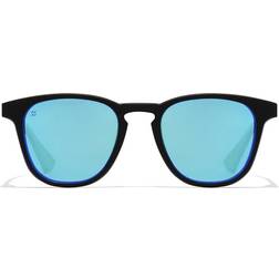 Northweek Polarized Black Emerald - Black/Green