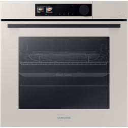 Samsung NV7B6699ACA Beige