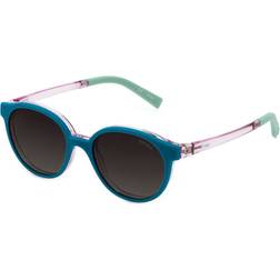 Sting Polarized SSJ693 4GRZ