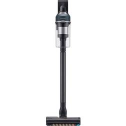 Samsung Jet95 Stick VC More Advanced