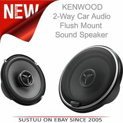 Kenwood KFC X174