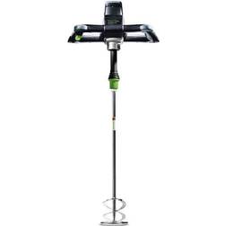 Festool MX 1000 RE EF HS3R