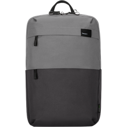 Targus Sagano EcoSmart Travel Backpack 15.6" - Grey