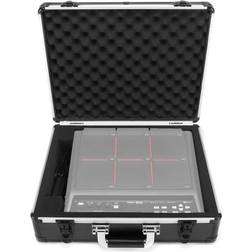 Analog Analog Cases UNISON Case For Roland SPD-SX