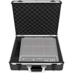 Analog Unison Case For Roland SPD-SX