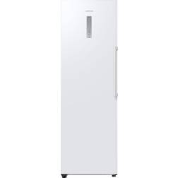 Samsung Bespoke SpaceMax RZ32C7BD6WW/EU White