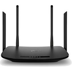 TP-Link Archer VR300 Trådløs Router