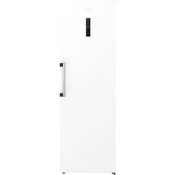 Gorenje ADVANCED LINE FN619DAW6 Hvid