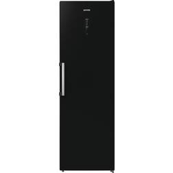 Gorenje ADVANCED LINE FN619DABK6