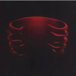 Tool Undertow (CD)