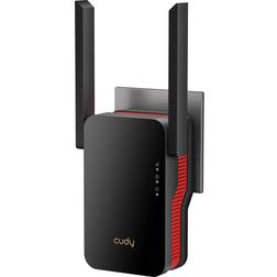 Cudy RE3000 Wi-Fi Extender