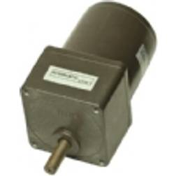 Woody Gearmotor YN70 8RPM