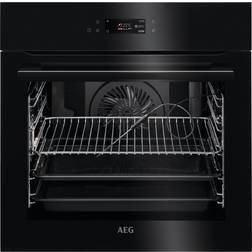 AEG 8000-SERIENS BBP8002B