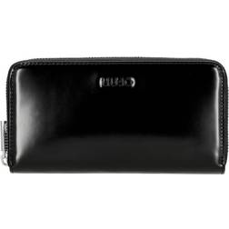 Liu Jo Wallet - Black