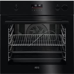 AEG 7000-serien BBS6402B Inbyggnadsugn