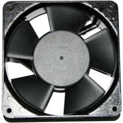 Sunon SF 1212AD.BL.GN Axial fan 230 V