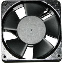 Sunon SF 1212AD.BL.GN Axiallüfter 230 V/AC 120 x 120 x 38 mm