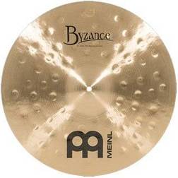 Meinl B18ETHC