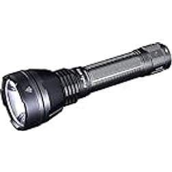 Fenix Taschenlampe HT32 16cm 2500lm