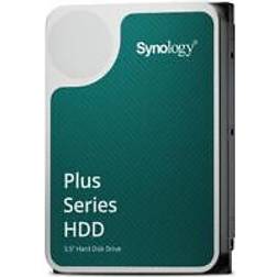Synology Series Harddisk HAT3300 4TB 3.5 SATA