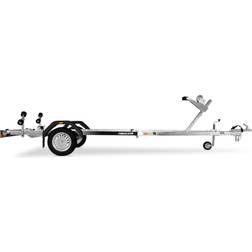Brenderup Båttrailer 180750UBL 750 Kg