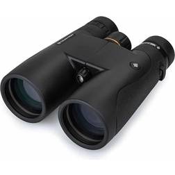 Celestron Nature DX Roof Prism Binoculars 12x50 Black