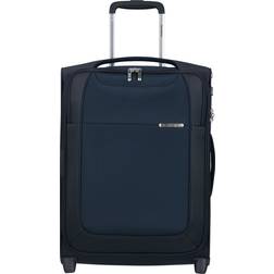 Samsonite D'Lite Trolley