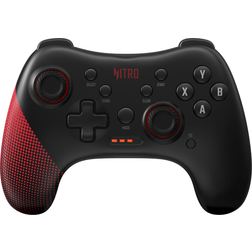 Acer Nitro Gaming Controller 2139