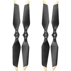 INF 2 par 8331F propeller för DJI Mavic PRO