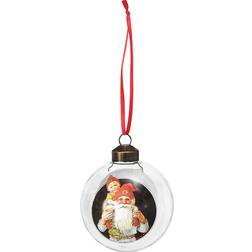 Cult Design Jennys Lillan Julgranspynt