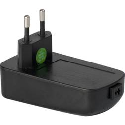 Smak Design Transformer Efflugan 12V
