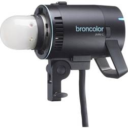 Broncolor PULSO L 1600 J