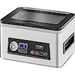 Caso Chamber Vacuum Sealer VacuChef