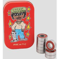 SKF SKF Bearings Ishod Pro Bearings uni