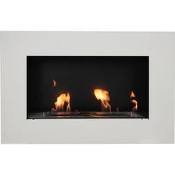 Cach Fires Murus 800 Matt White