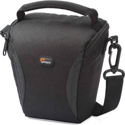 Lowepro Rezo TLZ 10