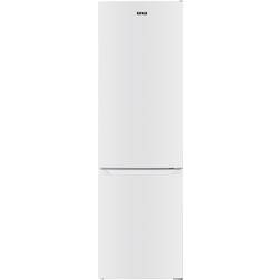 Senz SC180W23E KØLEFRYSESKAB Hvid