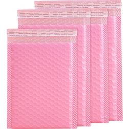 Shein Solid Bubble Mailer 10-pack