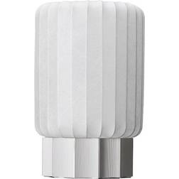 Pholc Meter Half Golvlampa
