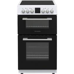 Montpellier MDOG50LS Silver, Grey