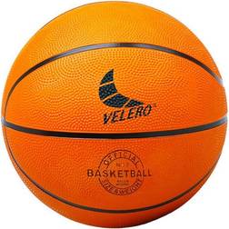 BigBuy Outdoor Basketball 23 cm