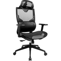 Sandberg Ergofusion Gaming Chair